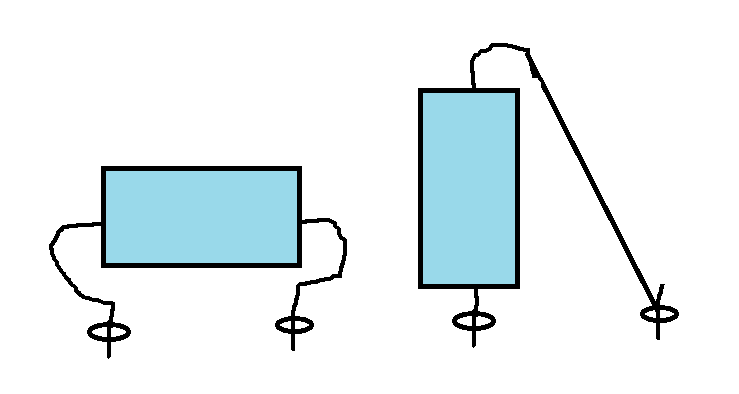 1722196660621.png