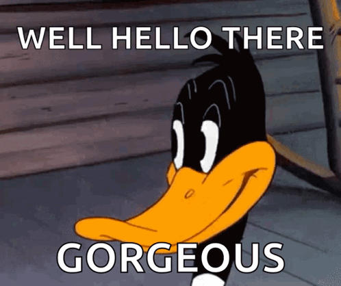 1722361056479.png