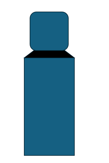 1722370418796.png