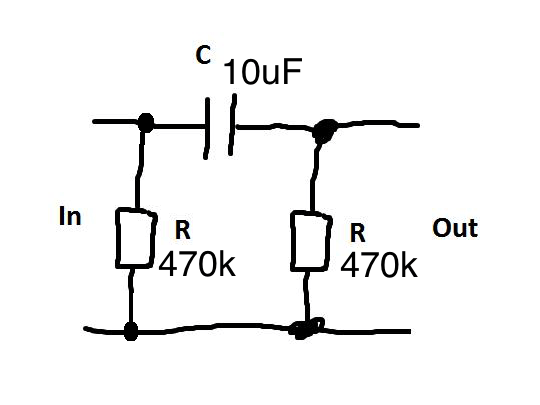 1722431210050.png