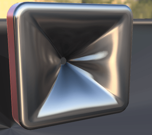1722502851586.png