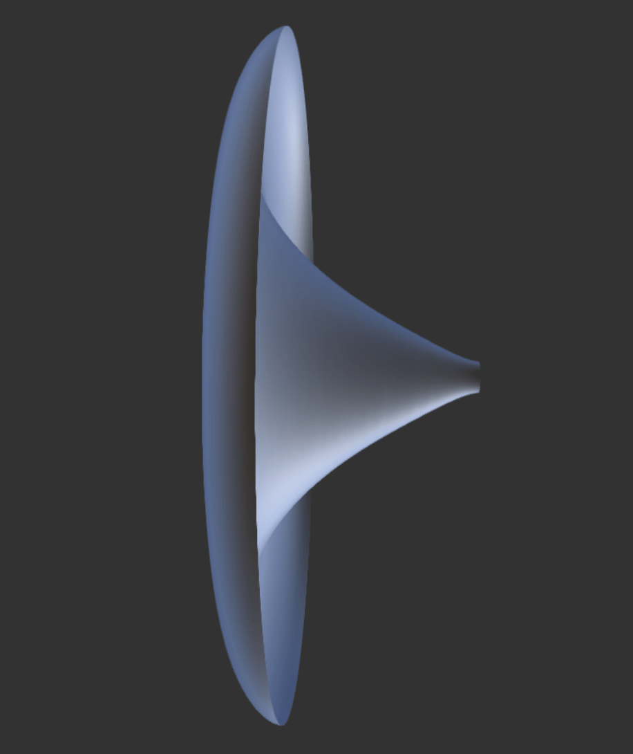 1722506207121.png