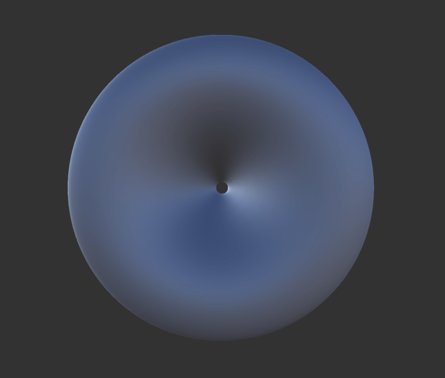 1722506292991.png