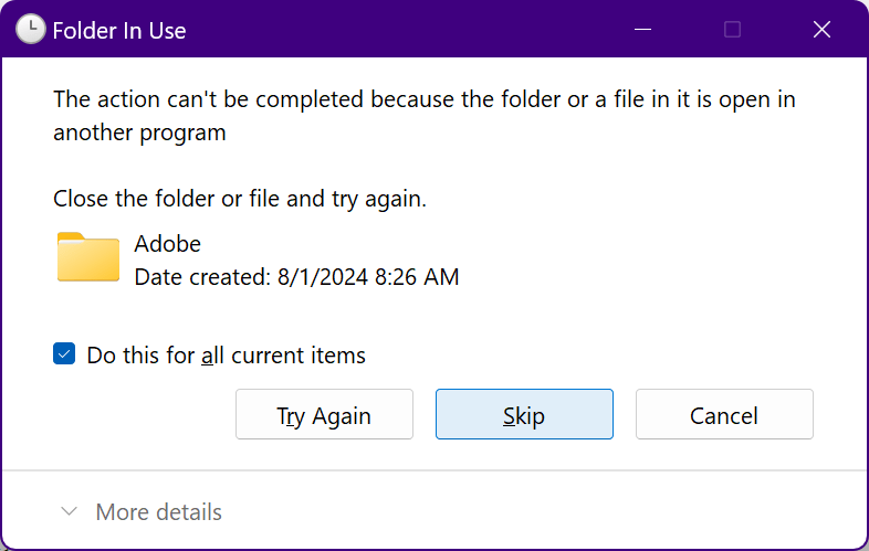 1722535026488.png