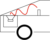 1722540977961.png
