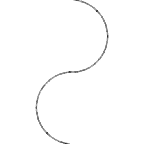 1722567393138.png