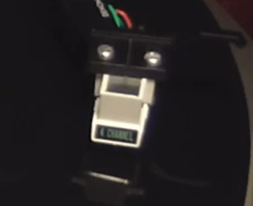 1722568278759.png