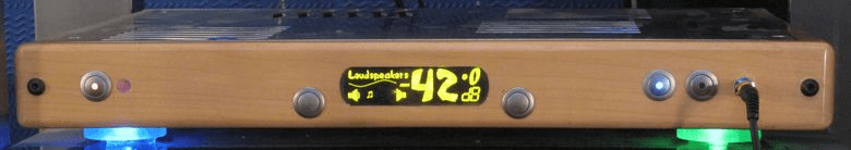 1722636023082.png