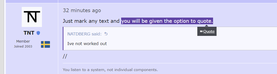 1722701697338.png