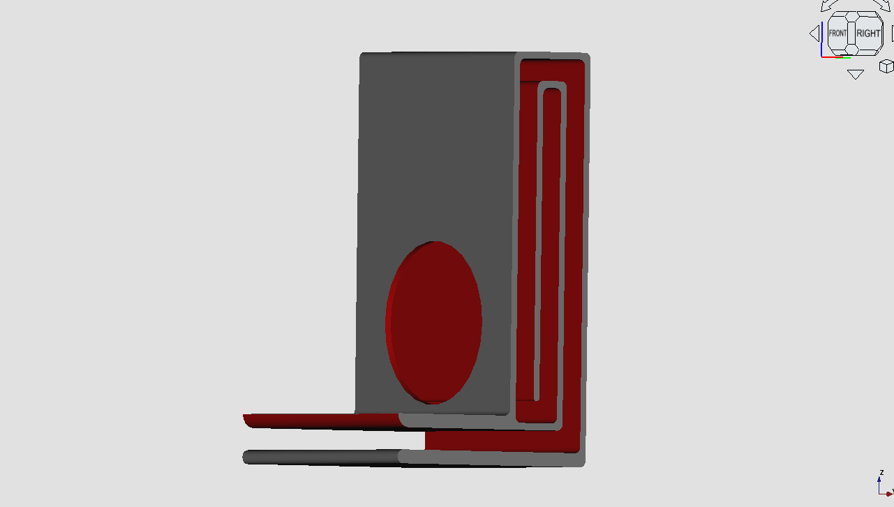 1722738361052.png
