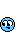 1722812786550.gif