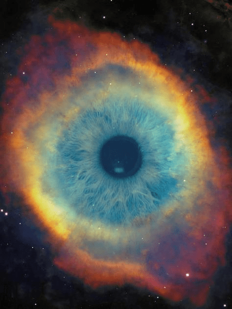 1723029670220.png