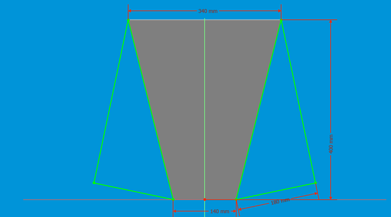 1723077355257.png