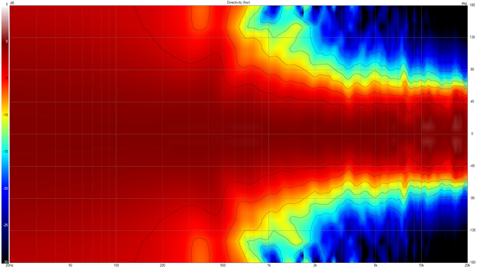 1723120044668.png