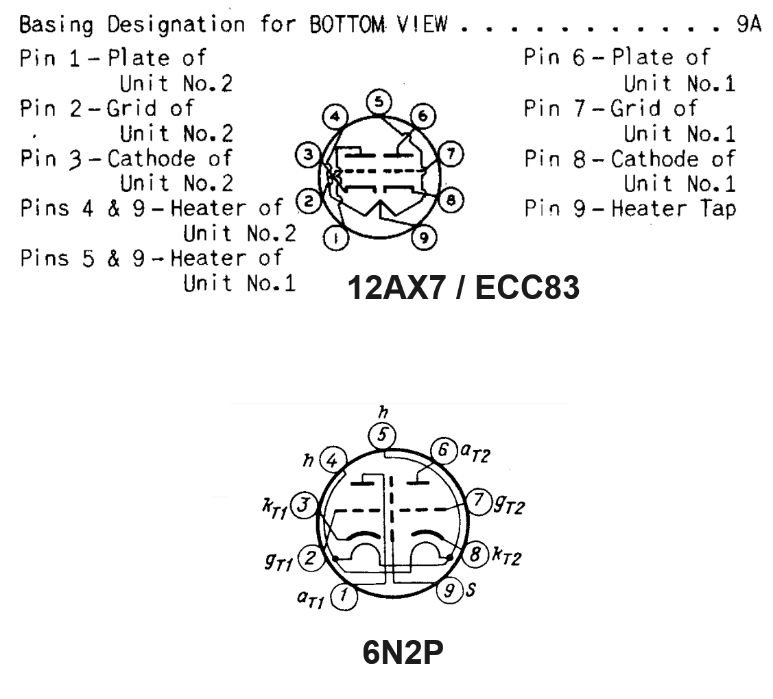 1723138871490.png