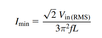 1723167329051.png