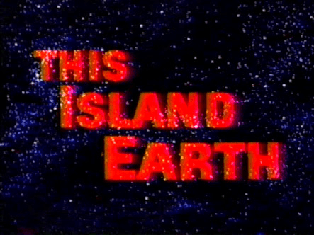 1723236883865.png