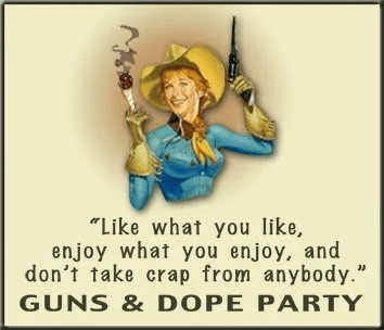 1723297615797.png
