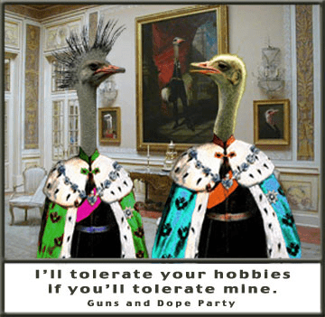 1723297873927.png