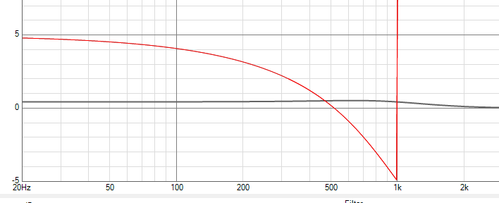 1723398792077.png