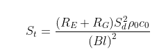 1723400063468.png