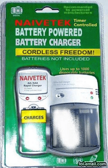 1723464313130.png