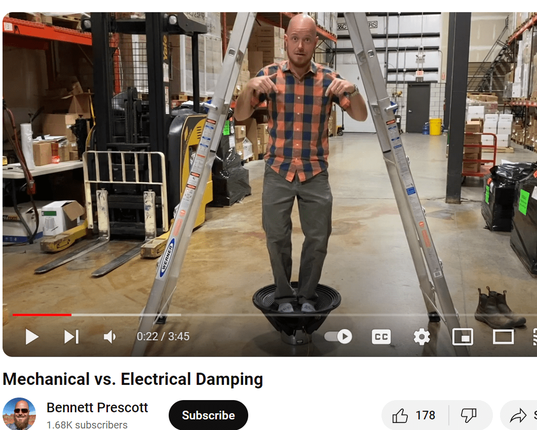 1723475190681.png