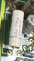 1723494007738.png