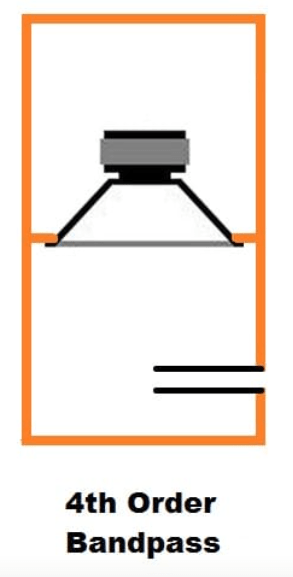 1723534668513.png