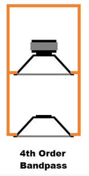 1723534991107.png