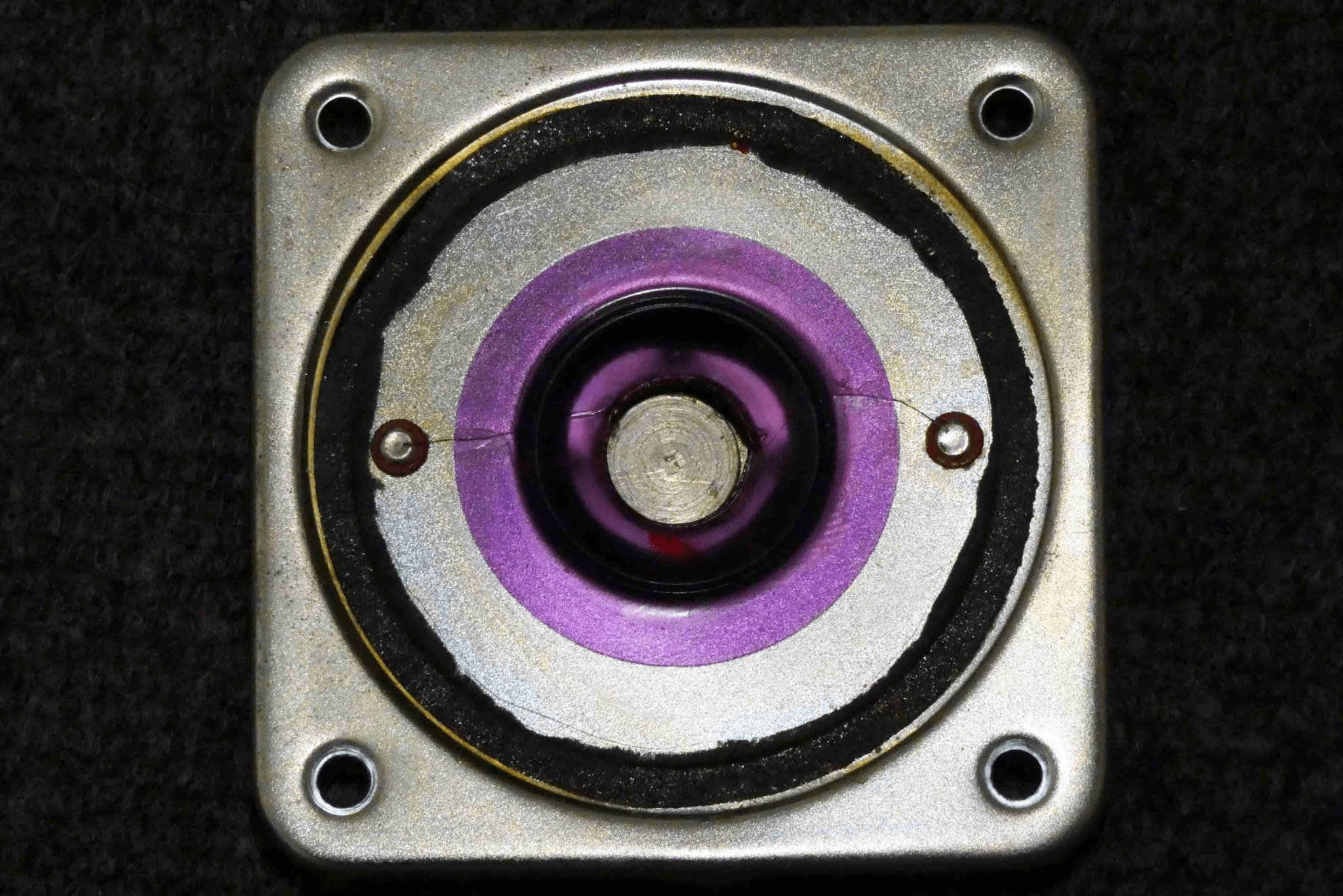 1723680033026.png
