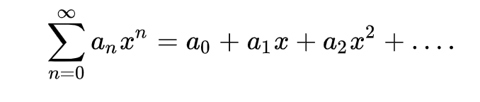 1723727102065.png