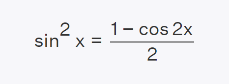 1723731980960.png