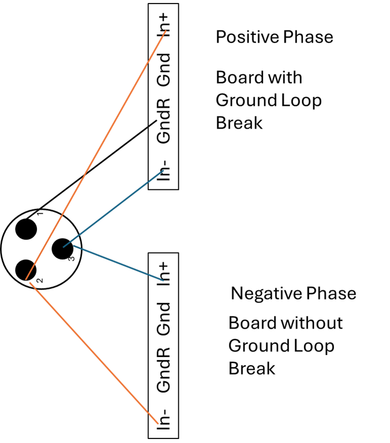 1723759518073.png