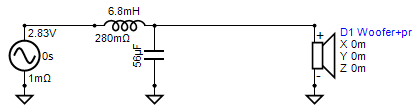 1723763576751.png