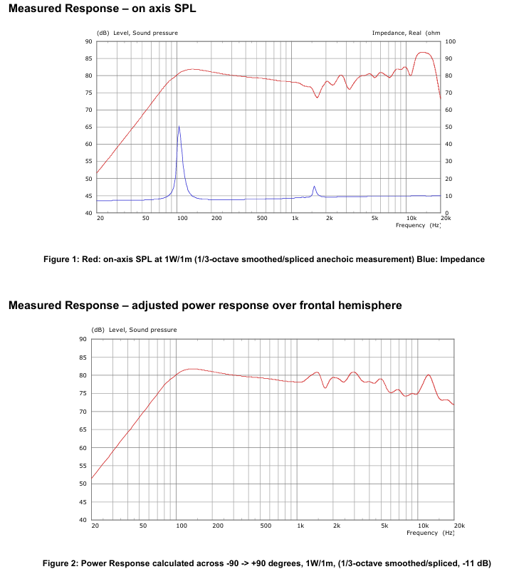 1723821199408.png