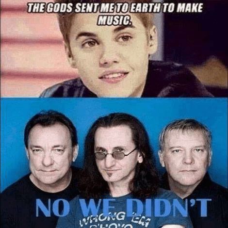 1723913290310.png