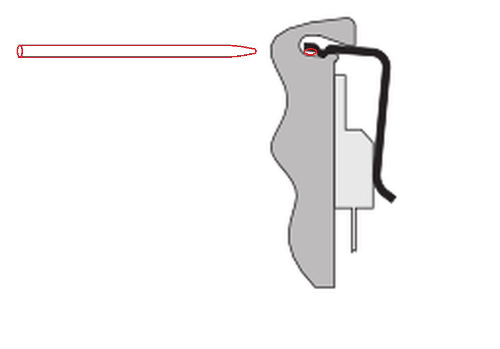 1723929777306.png