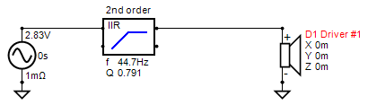1724110473066.png