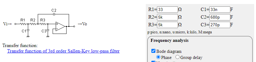 1724153999440.png