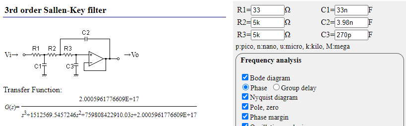 1724154116249.png