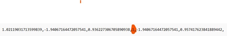 1724169001563.jpeg