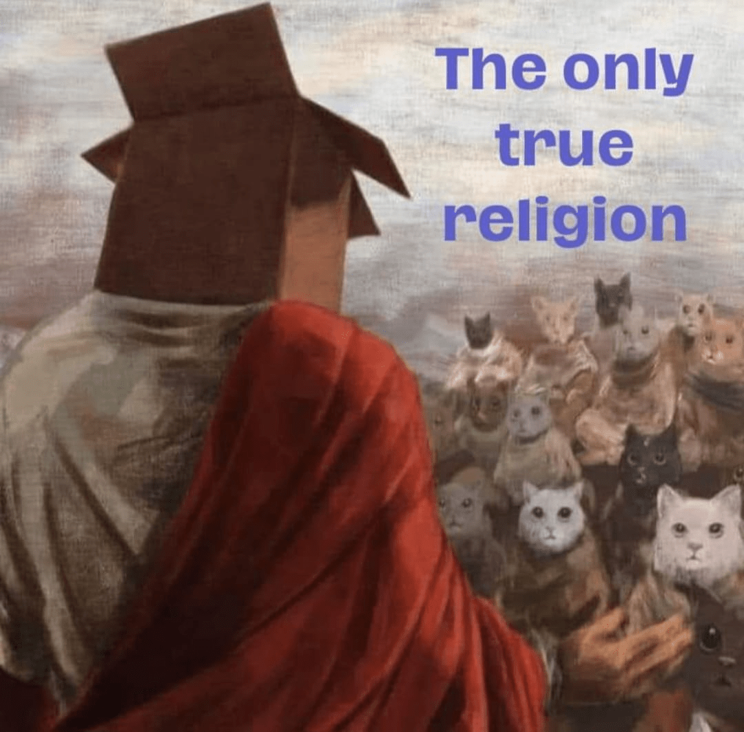 1724184298378.png