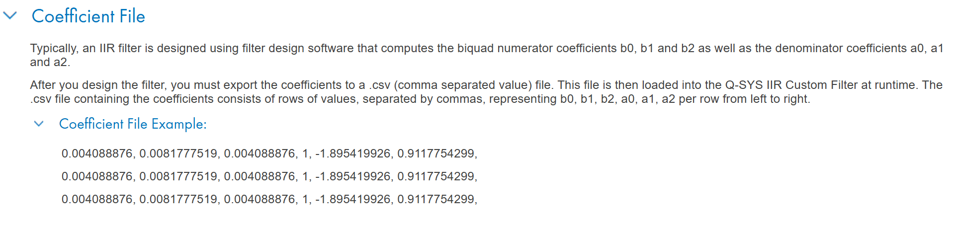 1724186086109.png
