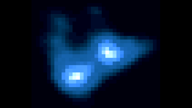 1724194217019.png