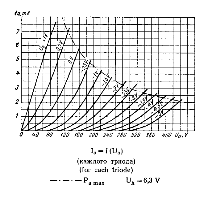 1724205971734.png