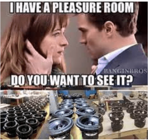 1724254599228.png