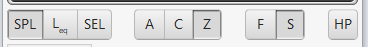 1724309274434.png