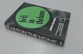 1724348402902.png