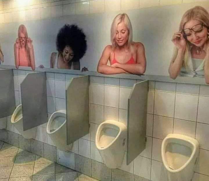 1724384316977.jpeg